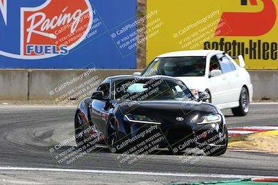 media/Oct-02-2022-Speed SF (Sun) [[14d55dab3c]]/Yellow Group/Session 2 (Turn 11)/